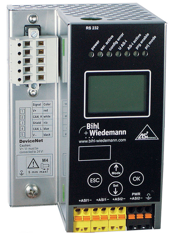 必威 BWU1820 必威 BWU1820